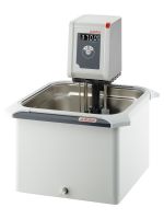 Julabo CORIO C-B17 bad-/circulatiethermostaat