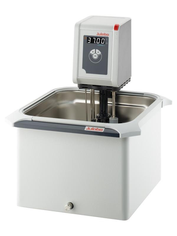 Julabo CORIO C-B17 bad-/circulatiethermostaat