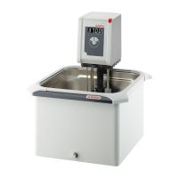 Julabo CORIO C-B17 bad-/circulatiethermostaat