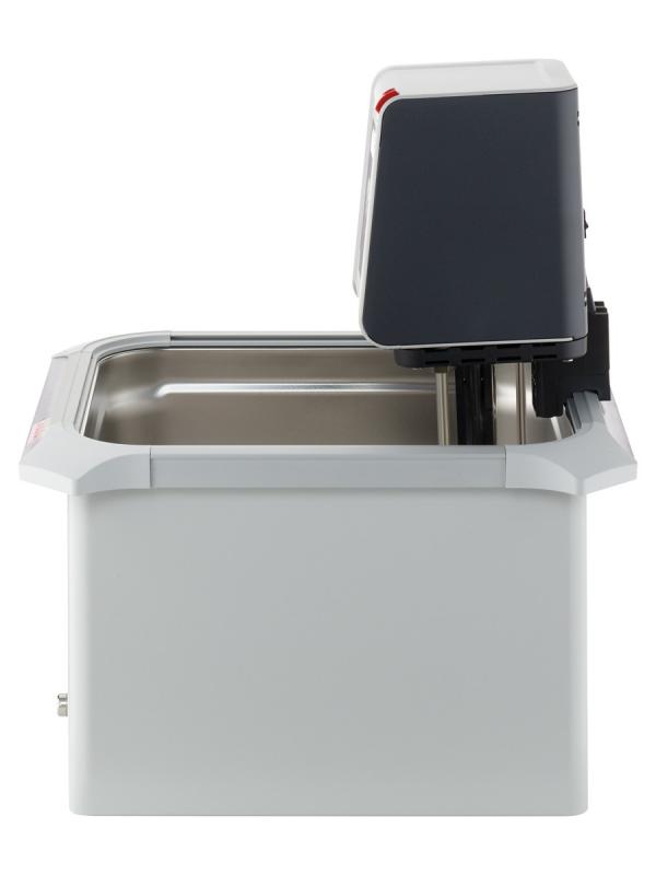 Julabo CORIO C-B17 bad-/circulatiethermostaat