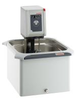 Julabo CORIO C-B17 bad-/circulatiethermostaat