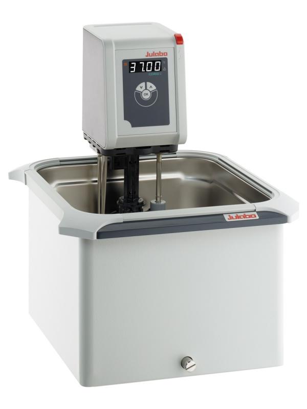 Julabo CORIO C-B17 bad-/circulatiethermostaat