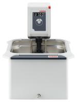 Julabo CORIO C-B17 bad-/circulatiethermostaat