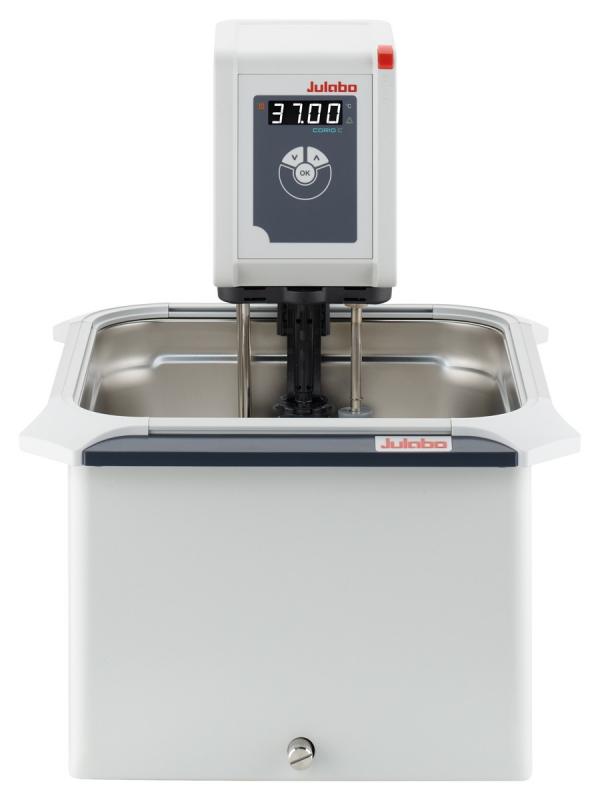 Julabo CORIO C-B17 bad-/circulatiethermostaat