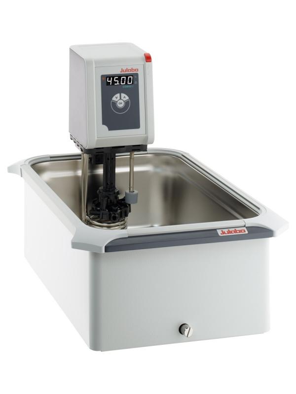 Julabo CORIO C-B19 bad-/circulatiethermostaat