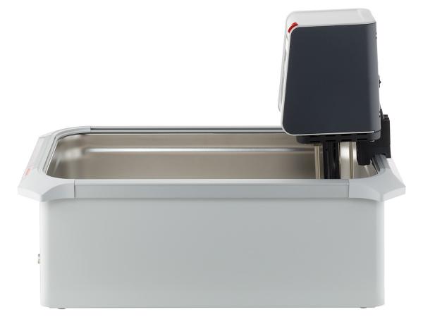 Julabo CORIO C-B19 bad-/circulatiethermostaat