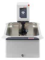 Julabo CORIO C-B19 bad-/circulatiethermostaat