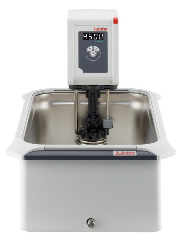 Julabo CORIO C-B19 bad-/circulatiethermostaat
