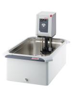 Julabo CORIO C-B19 bad-/circulatiethermostaat