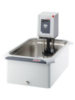 Julabo CORIO C-B19 bad-/circulatiethermostaat