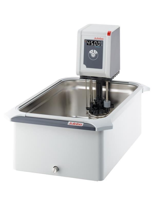 Julabo CORIO C-B19 bad-/circulatiethermostaat