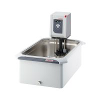 Julabo CORIO C-B19 bad-/circulatiethermostaat