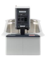 Julabo CORIO C-B19 bad-/circulatiethermostaat