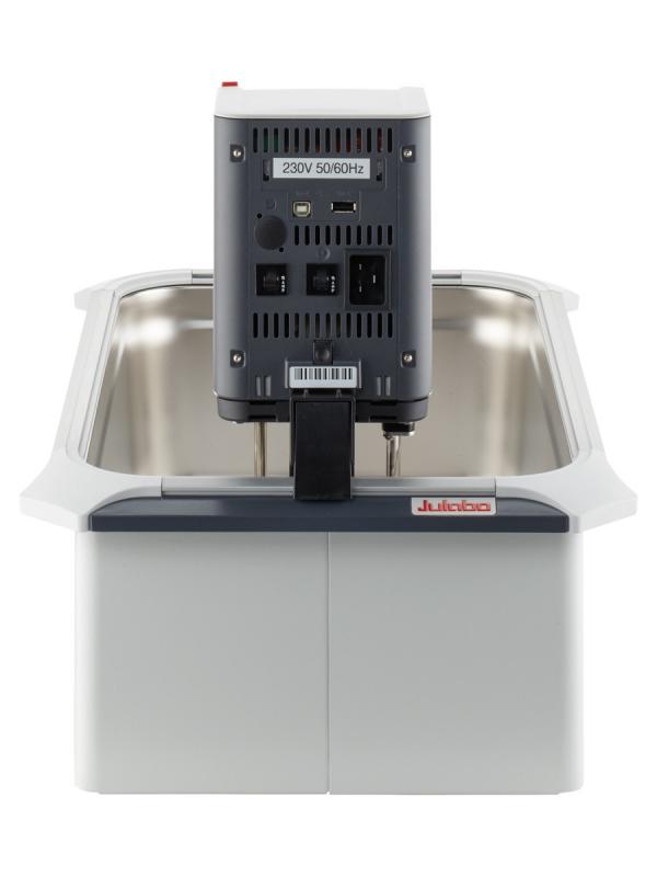 Julabo CORIO C-B19 bad-/circulatiethermostaat