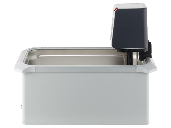 Julabo CORIO C-B27 bad-/circulatiethermostaat