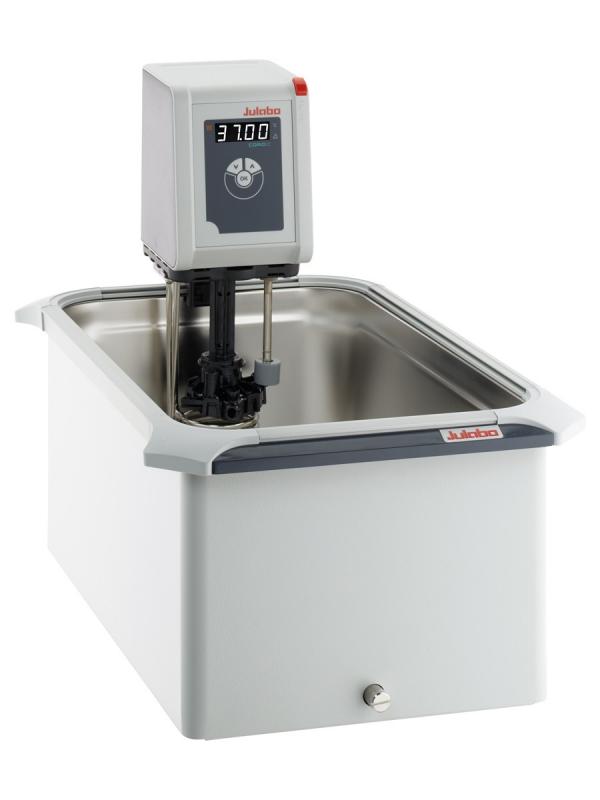 Julabo CORIO C-B27 bad-/circulatiethermostaat