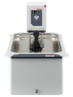 Julabo CORIO C-B27 bad-/circulatiethermostaat