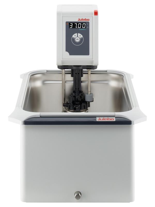 Julabo CORIO C-B27 bad-/circulatiethermostaat