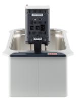 Julabo CORIO C-B27 bad-/circulatiethermostaat