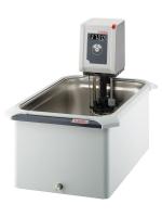 Julabo CORIO C-B27 bad-/circulatiethermostaat