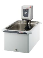 Julabo CORIO C-B27 bad-/circulatiethermostaat