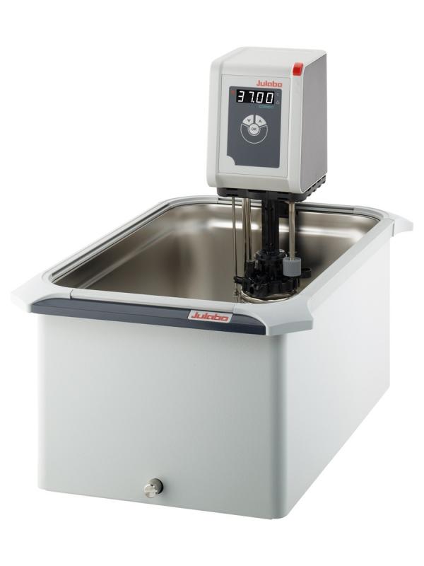Julabo CORIO C-B27 bad-/circulatiethermostaat