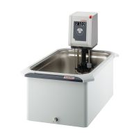 Julabo CORIO C-B27 bad-/circulatiethermostaat