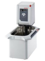 Julabo CORIO C-B5 bad-/circulatiethermostaat
