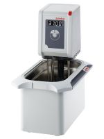 Julabo CORIO C-B5 bad-/circulatiethermostaat