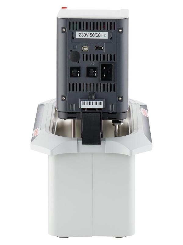 Julabo CORIO C-B5 bad-/circulatiethermostaat