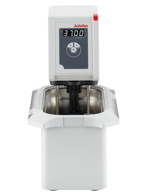 Julabo CORIO C-B5 bad-/circulatiethermostaat