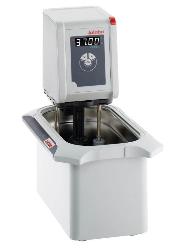 Julabo CORIO C-B5 bad-/circulatiethermostaat