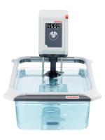 Julabo CORIO C-BT19 bad-/circulatiethermostaat