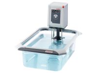 Julabo CORIO C-BT19 bad-/circulatiethermostaat