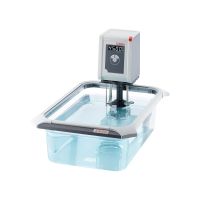 Julabo CORIO C-BT19 bad-/circulatiethermostaat