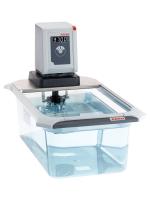 Julabo CORIO C-BT27 bad-/circulatiethermostaat