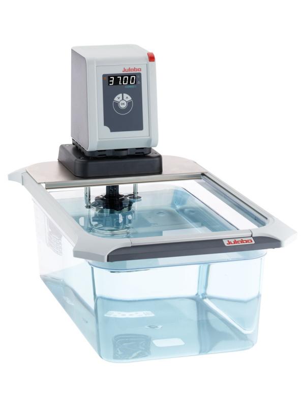 Julabo CORIO C-BT27 bad-/circulatiethermostaat