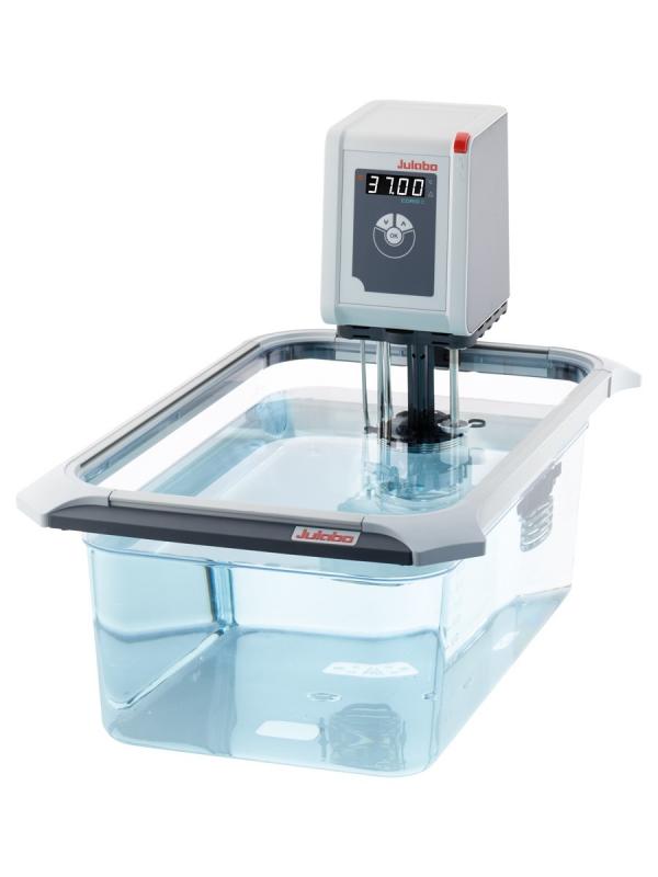 Julabo CORIO C-BT27 bad-/circulatiethermostaat