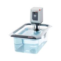 Julabo CORIO C-BT27 bad-/circulatiethermostaat