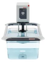 Julabo CORIO C-BT27 bad-/circulatiethermostaat