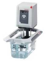 Julabo CORIO C-BT5 bad-/circulatiethermostaat