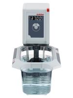 Julabo CORIO C-BT5 bad-/circulatiethermostaat