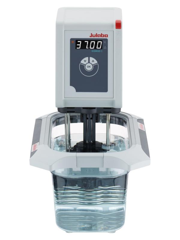 Julabo CORIO C-BT5 bad-/circulatiethermostaat