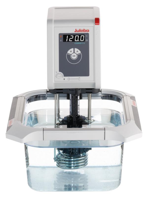 Julabo CORIO C-BT9 bad-/circulatiethermostaat