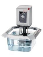 Julabo CORIO C-BT9 bad-/circulatiethermostaat