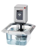 Julabo CORIO C-BT9 bad-/circulatiethermostaat