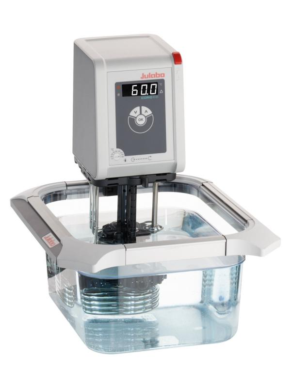 Julabo CORIO C-BT9 bad-/circulatiethermostaat