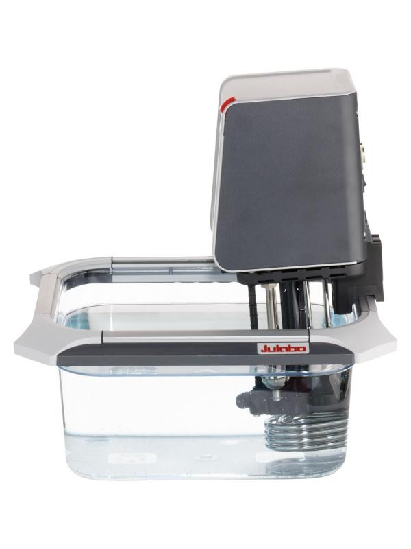 Julabo CORIO C-BT9 bad-/circulatiethermostaat
