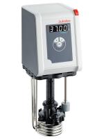 Julabo CORIO C circulatie thermostaat