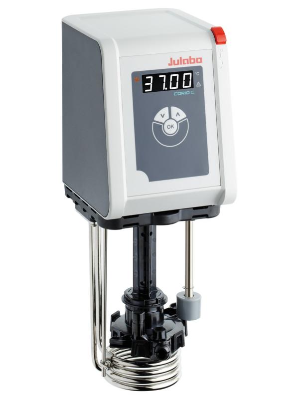 Julabo CORIO C circulatie thermostaat